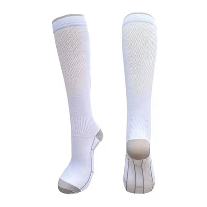 Chaussettes de compression Kivoray